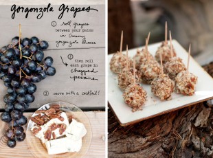 gorgonzola-grapes-recipe