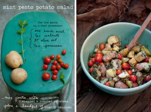 mint-pesto-potato-salad-recipe
