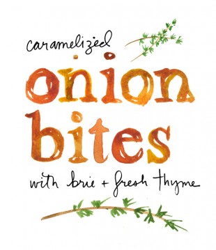 onion-bites01