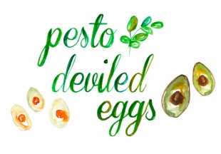 pesto-deviled-eggs_forestfeast_02