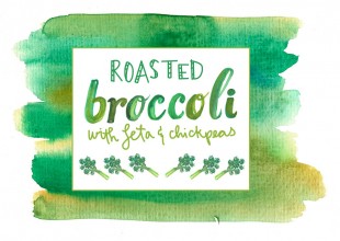 broccoli-watercolor